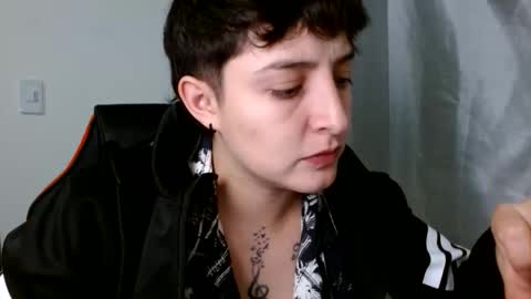 Snapshot of alex_parker07 chatting on May 30, 2026, 2:19 am Alex Parker online show from May 30, 2026, 2:19 am