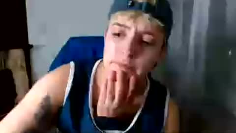 Snapshot of alex_parker07 chatting on August 1, 2026, 2:22 am Alex Parker online show from August 1, 2026, 2:22 am