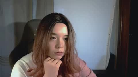 alex_pink7 online show from December 2, 2025, 11:04 am