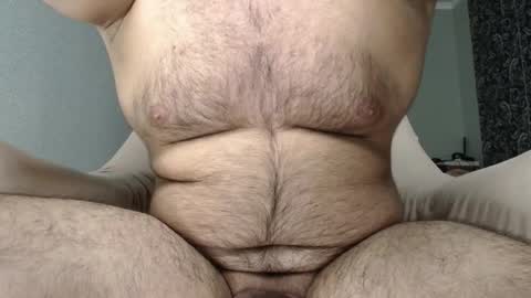 Daddy Alex online show from January 27, 2025, 1:05 am