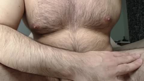 Daddy Alex online show from January 30, 2025, 2:16 am