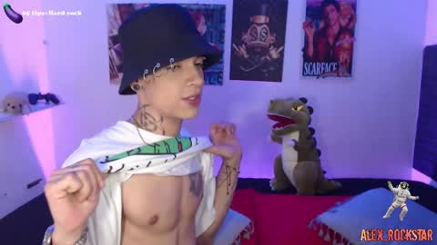    online show from December 2, 2024, 3:15 am