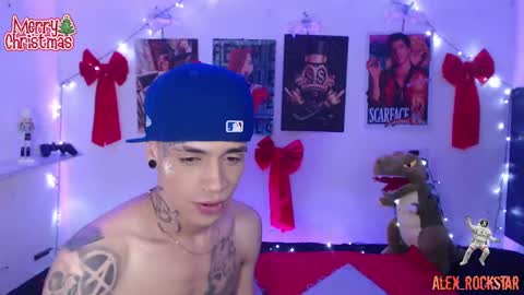    online show from December 5, 2024, 7:27 am