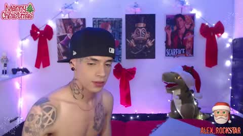    online show from December 8, 2024, 6:43 am