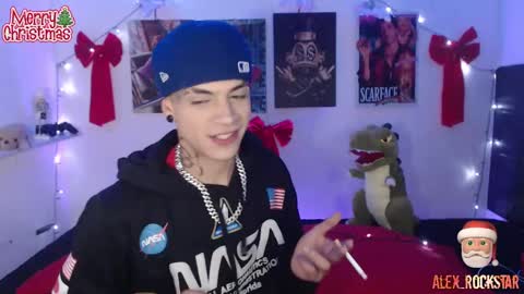    online show from January 3, 2025, 4:11 am