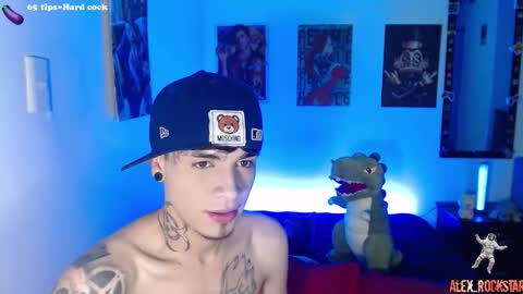    online show from September 25, 2025, 3:54 am