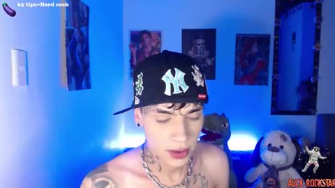    online show from February 27, 2026, 3:39 am