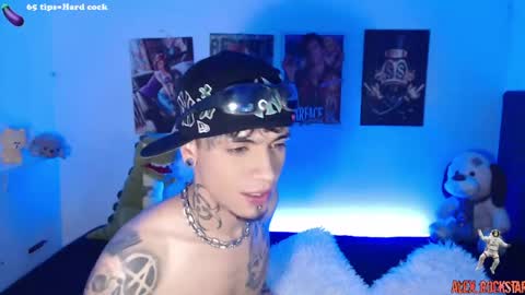    online show from June 1, 2026, 3:19 am