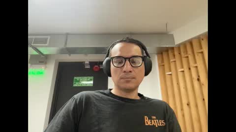 Alex online show from December 16, 2025, 4:45 pm