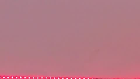 alexis online show from February 20, 2025, 6:46 pm