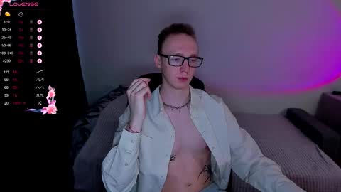 alex_silent online show from September 23, 2025, 12:19 pm