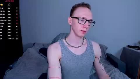 Snapshot of alex_silent chatting on June 16, 2026, 7:27 pm alex_silent online show from June 16, 2026, 7:27 pm