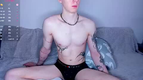 Snapshot of alex_silent chatting on June 26, 2026, 6:34 pm alex_silent online show from June 26, 2026, 6:34 pm