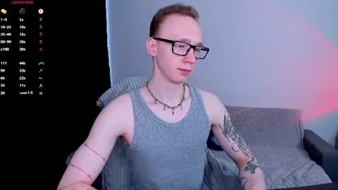 Snapshot of alex_silent chatting on July 1, 2026, 1:02 pm alex_silent online show from July 1, 2026, 1:02 pm