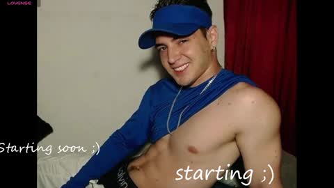 Snapshot of alex_smith0 chatting on December 3, 2024, 11:46 pm online show from December 3, 2024, 11:46 pm