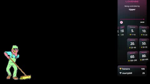 Snapshot of alex_smith0 chatting on December 15, 2024, 4:18 am online show from December 15, 2024, 4:18 am