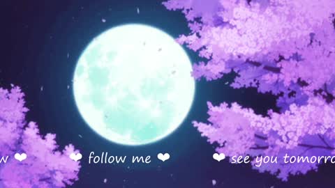 Snapshot of alex_smith0 chatting on December 19, 2024, 2:23 am online show from December 19, 2024, 2:23 am