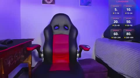 Snapshot of alex_smith0 chatting on February 23, 2025, 1:57 am online show from February 23, 2025, 1:57 am