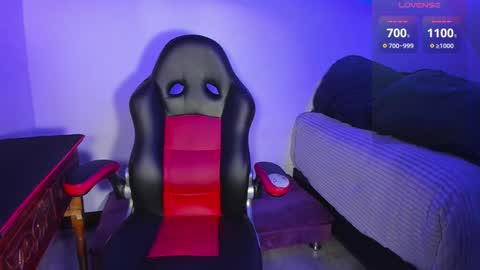 Snapshot of alex_smith0 chatting on February 28, 2025, 2:42 am online show from February 28, 2025, 2:42 am