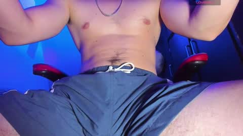 Snapshot of alex_smith0 chatting on September 11, 2025, 12:55 am online show from September 11, 2025, 12:55 am