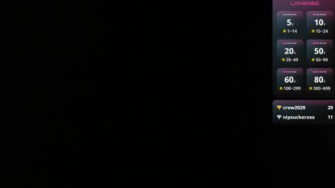 Snapshot of alex_smith0 chatting on October 2, 2025, 11:23 pm online show from October 2, 2025, 11:23 pm