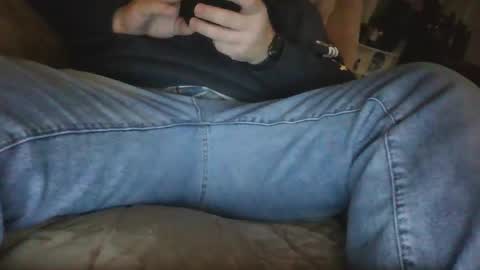 alex_thicknhard online show from February 8, 2026, 6:06 am