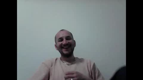 Alexandru online show from February 25, 2026, 8:51 pm