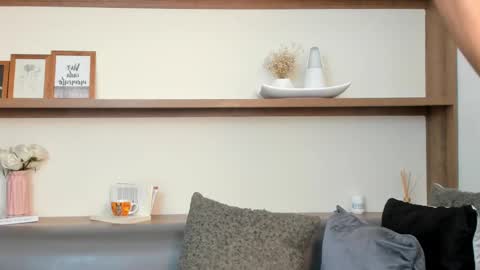 alex_wolf05 online show from March 21, 2026, 7:06 pm