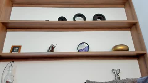 alex_wolf05 online show from April 6, 2026, 6:09 pm