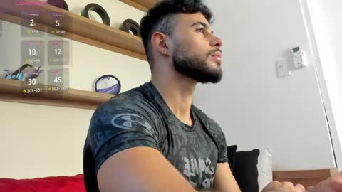 alex_wolf05 online show from April 20, 2026, 6:42 pm