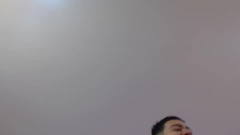 alex_xhunter online show from February 12, 2026, 12:11 pm