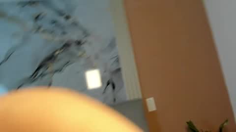 alex_xhunter online show from April 19, 2026, 7:16 pm