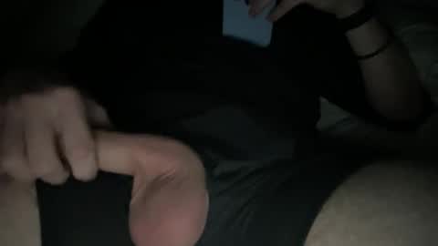 Alex online show from November 30, 2025, 5:11 am