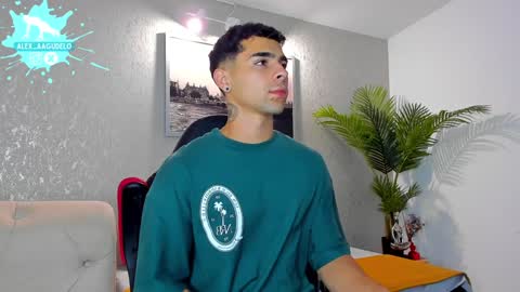 x   online show from January 27, 2025, 5:03 am