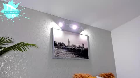 x   online show from February 15, 2025, 7:06 am