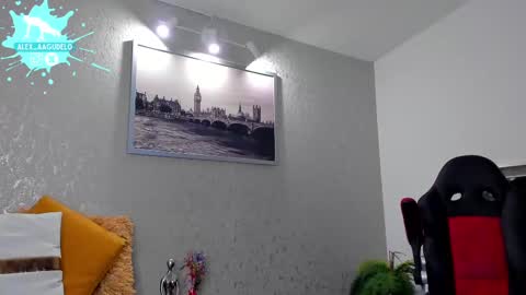 x   online show from March 7, 2025, 4:24 am