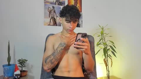 x   online show from February 25, 2026, 4:49 pm