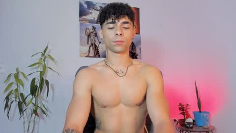 x   online show from April 17, 2026, 4:54 pm