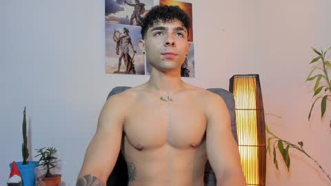 Snapshot of alex_zt7 chatting on June 2, 2026, 3:14 pm x online show from June 2, 2026, 3:14 pm