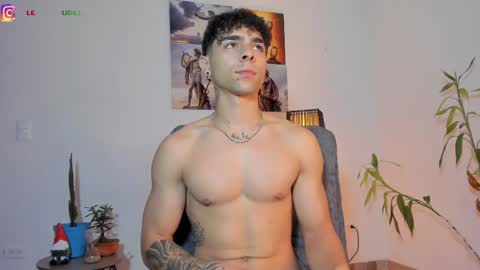 Snapshot of alex_zt7 chatting on June 3, 2026, 5:18 pm x online show from June 3, 2026, 5:18 pm
