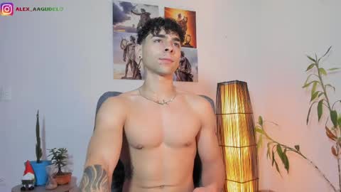 Snapshot of alex_zt7 chatting on June 6, 2026, 4:12 pm x online show from June 6, 2026, 4:12 pm