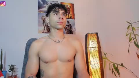 Snapshot of alex_zt7 chatting on June 8, 2026, 5:13 pm x online show from June 8, 2026, 5:13 pm
