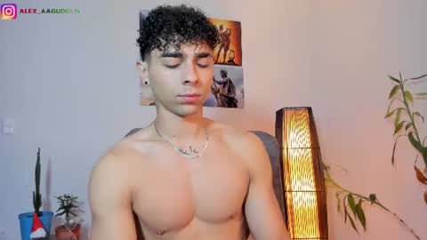 Snapshot of alex_zt7 chatting on June 9, 2026, 1:12 pm x online show from June 9, 2026, 1:12 pm