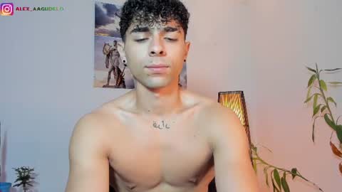 Snapshot of alex_zt7 chatting on June 12, 2026, 1:10 pm x online show from June 12, 2026, 1:10 pm