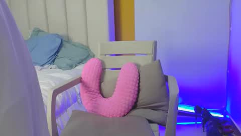 Alexa online show from February 3, 2026, 6:51 am