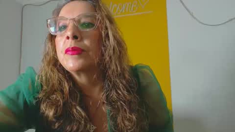 Alexa online show from April 18, 2026, 1:09 am