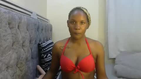 Snapshot of alexa_3909 chatting on October 12, 2025, 9:03 pm alexa_3909 online show from October 12, 2025, 9:03 pm