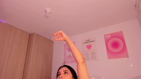 alexa online show from January 13, 2025, 8:15 pm