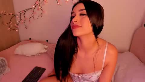 alexa online show from November 7, 2025, 9:04 pm