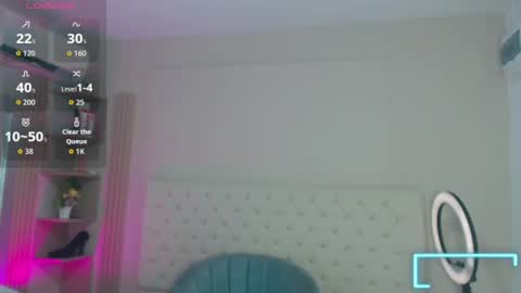 Snapshot of alexa__11 chatting on July 2, 2026, 12:55 pm alexa__11 online show from July 2, 2026, 12:55 pm